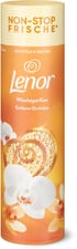 Lenor Gold Orch