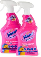 Vorwaschsp. Duo