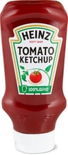 Heinz Ketchup