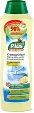 M-Plus Crème Detergent