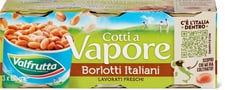 Valfrutta Borlotti