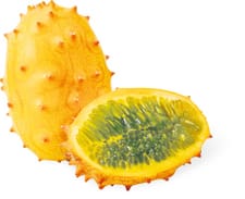 Kiwano