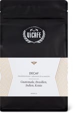 Vicafe Decaf Mélange Maison