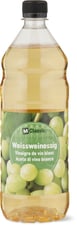 M-Classic vinaigre de vin blanc