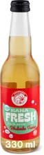 De la région Kana Fresh fraise