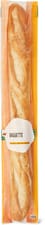 M-Budget baguette blanche