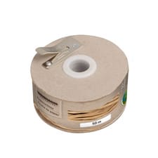 Ficelle de papier 50