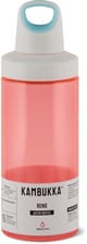 Reno Twist Lid pink (Couleur: rose, Taille: 000)