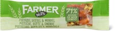 Farmer Pistache, datte et amande