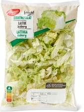 Anna's Best Laitue iceberg