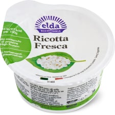 Ricottina