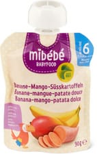 banane-mangue-patate douce