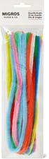 Fil chenille