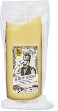 Le Roi du Vignoble