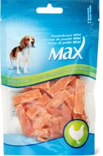 Max Poitrine de poulet Mini