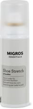 Shoe Stretch (Colore: bianco, Taglie: 000)