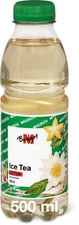 M-Budget Ice Tea Fleur de lotus