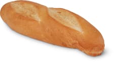 Pariserli