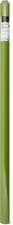 Rouleau de nappe (Couleur: vertc, Taille: 000)