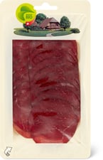 Bio Appenzeller Mostbröckli