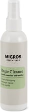 Magic Cleaner (Colore: farblos, Taglie: 001)