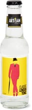 Artisan Classic london tonic