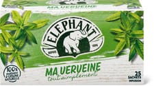 L'Elephant Ma verveine