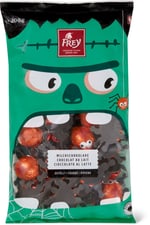 Frey Araignées chocolat