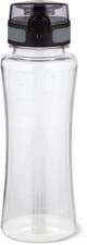 K&C Bouteille Tritan transp. 550ml