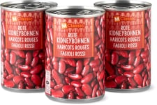 M-Classic Haricots rouges