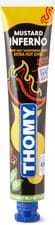 Moutarde Hot Inferno Thomy