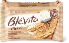 Blévita Sourdough