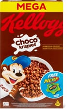 Kellogg's Choco Krispies