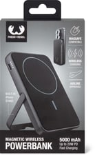 Fresh 'n Rebel Powerbank 5000mAh