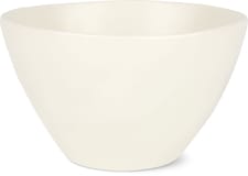 Bol 15cm blanc