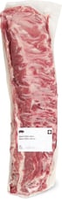 Spare Ribs nature