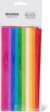 Papier de soie
