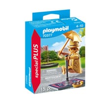 PLAYMOBIL®
