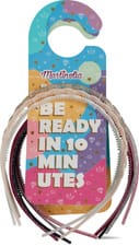 Martinelia Hairband