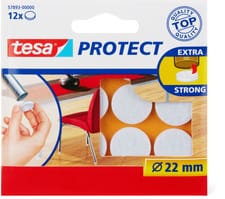 Feutres anti-rayures