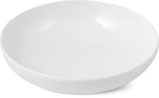 Bol creuse 20cm (Diamètre: Bowl tief 20cm)