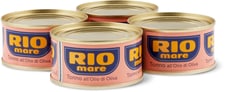Rio Mare Thon à l'huile d'olive