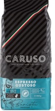 Caruso Espresso Gustoso