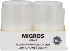 Lumignon cimetière