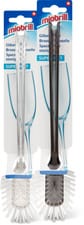 Brosse à vaisselle verres