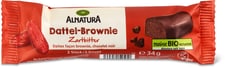 Alnatura Dattes-Brownie