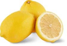 Citrons