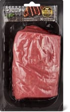 M-Classic beef fillet