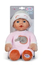 Sleepy for babies BABY born