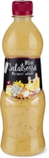 Ma sauce salade Vinaigrette